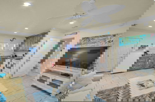 Photo 25 - Sp2063- Coastal Distancing