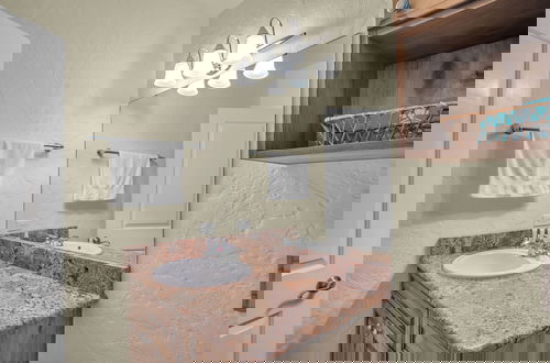 Photo 5 - Sp2063- Coastal Distancing