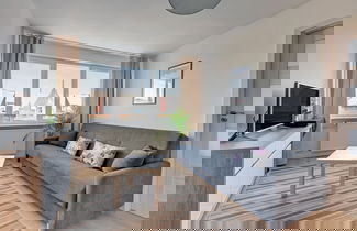 Foto 1 - Lion Apartments - Korfu