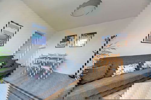 Foto 3 - Lion Apartments - Korfu
