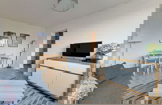 Foto 2 - Lion Apartments - Korfu