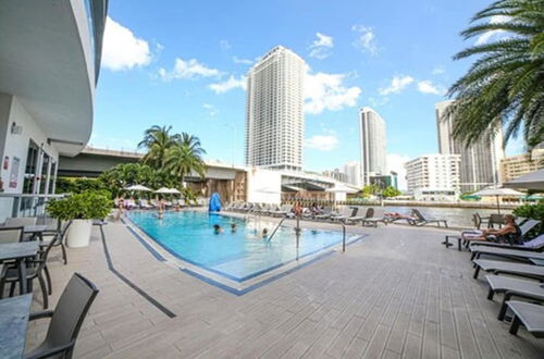 Photo 20 - BeachWalk Residences