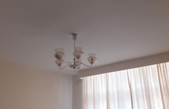 Spacious Executive Holiday Apartment In Bulawayo - Foto 4