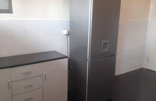 Spacious Executive Holiday Apartment In Bulawayo - Foto 3