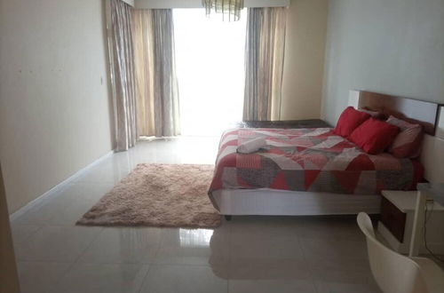 Photo 8 - Spacious Executive Holiday Apartment In Bulawayo