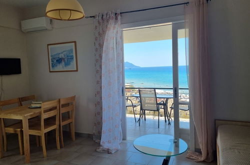 Photo 13 - Corfu Island Apartment 150