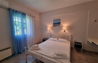 Photo 2 - Corfu Island Apartment 150