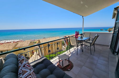 Photo 24 - Corfu Glyfada Menigos Resort