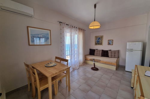 Photo 10 - Corfu Island Apartment 150