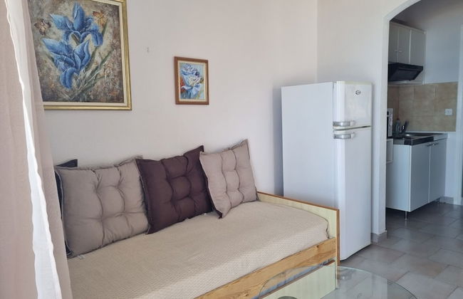 Corfu Island Apartment 150 - Foto 12