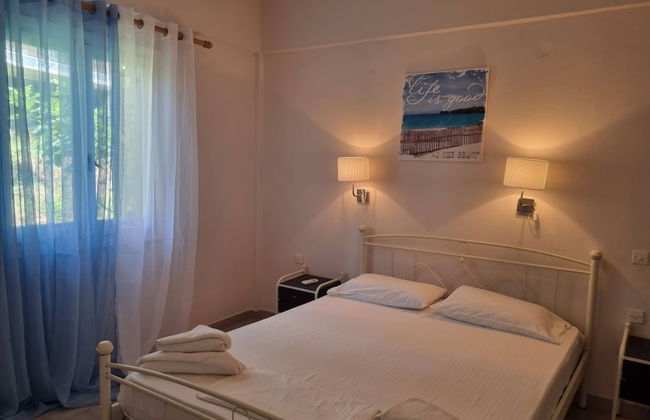 Corfu Island Apartment 150 - Foto 3