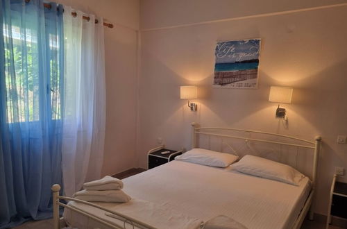 Photo 3 - Corfu Island Apartment 150