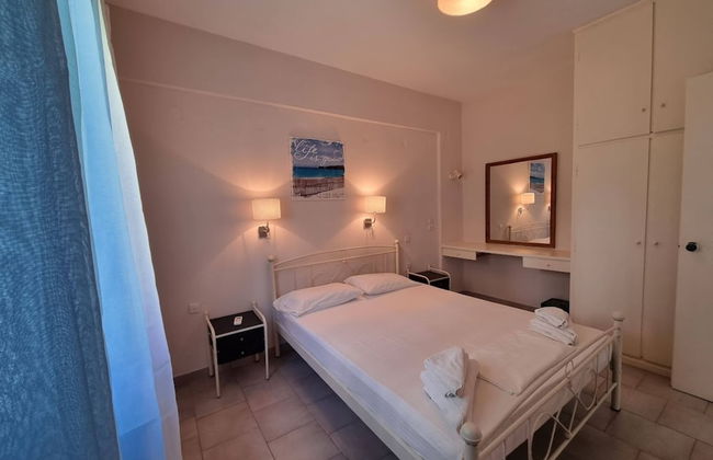 Corfu Island Apartment 150 - Foto 4