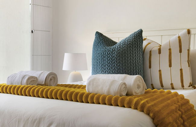 Gordonia 10 by HostAgents - Photo 2