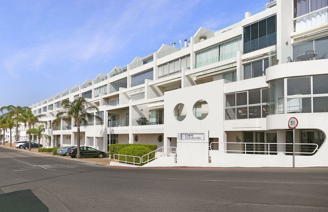 Gordonia 10 by HostAgents - Photo 25