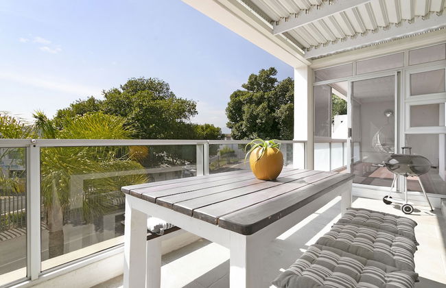 Gordonia 10 by HostAgents - Photo 18