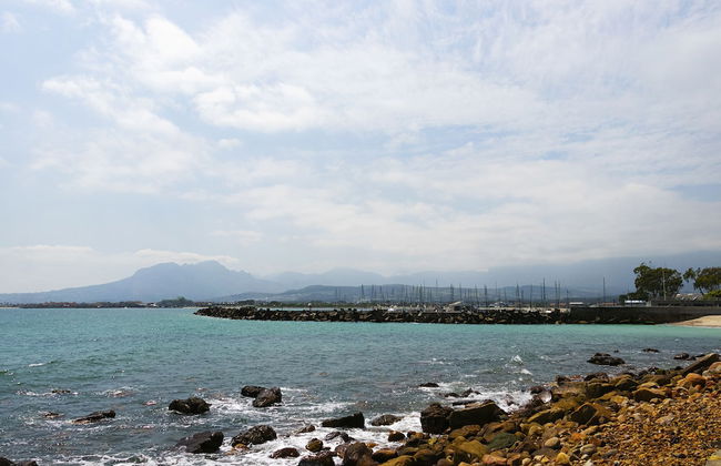 Gordonia 10 by HostAgents - Photo 31