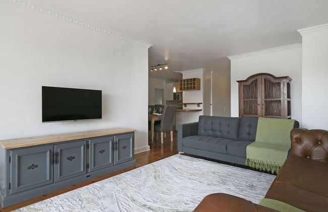 Gordonia 10 by HostAgents - Photo 16