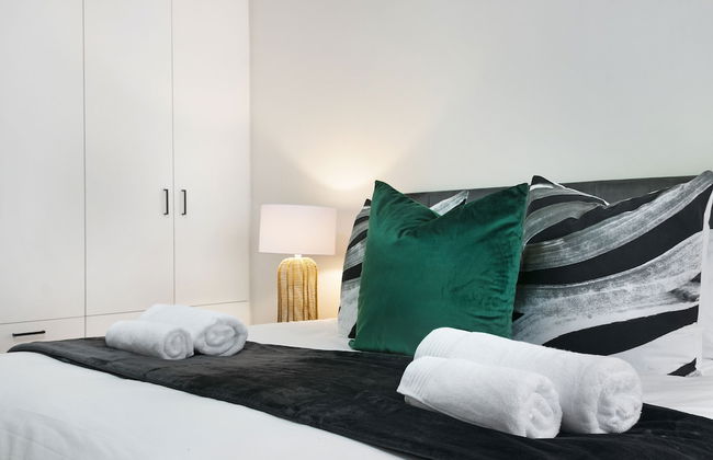 Gordonia 10 by HostAgents - Photo 3