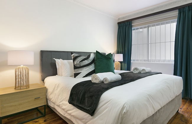 Gordonia 10 by HostAgents - Photo 8