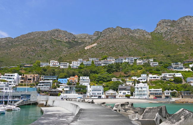 Gordonia 10 by HostAgents - Photo 29
