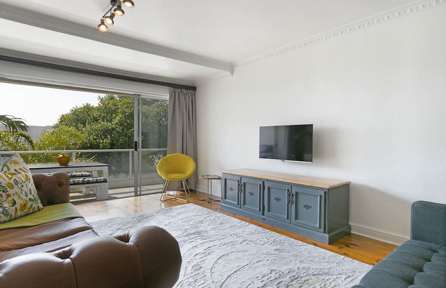 Gordonia 10 by HostAgents - Photo 15