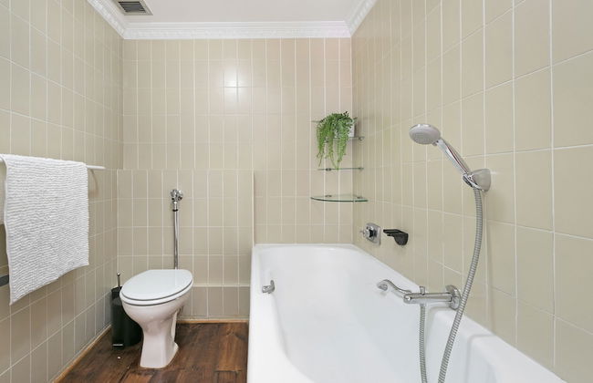 Gordonia 10 by HostAgents - Photo 24