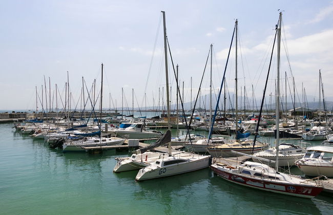Gordonia 10 by HostAgents - Photo 28