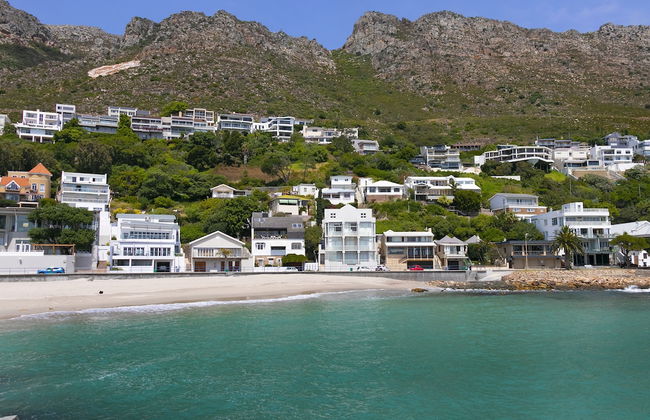 Gordonia 10 by HostAgents - Photo 30