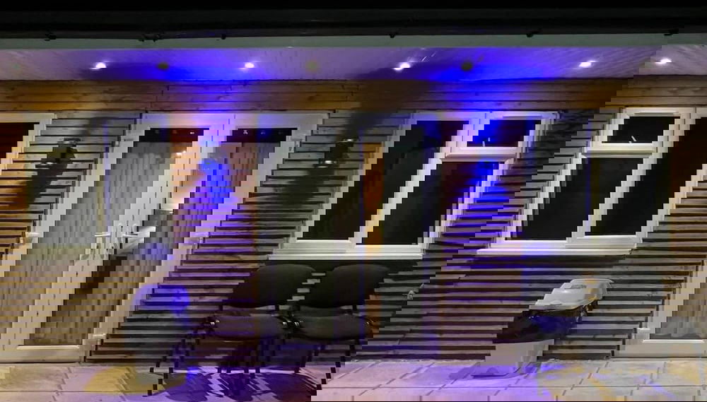 Imagem principal