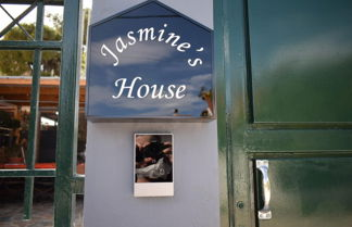 Photo 1 - Mtc-jasmine s House in Porto Rafti