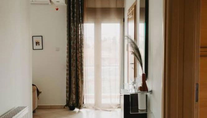 Foto 1 - Dimsim Home- House With Name