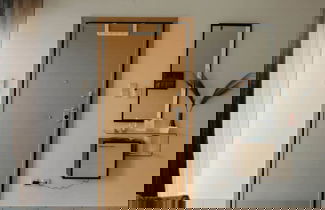 Foto 3 - Dimsim Home- House With Name