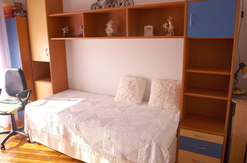 Foto 7 - Electra Central Flat