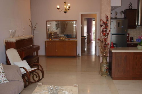 Photo 4 - Electra Central Flat