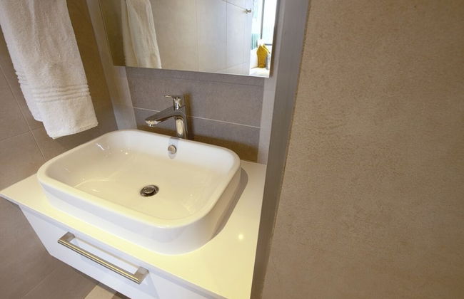 Azalia Apartments - Foto 19