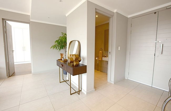 Azalia Apartments - Foto 15