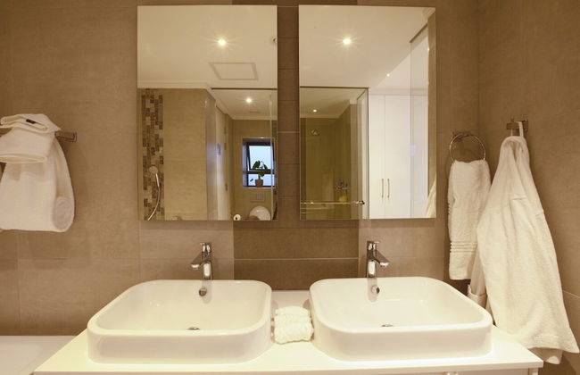 Azalia Apartments - Foto 18