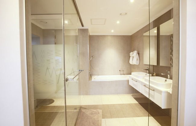 Azalia Apartments - Foto 17
