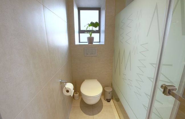Azalia Apartments - Foto 18