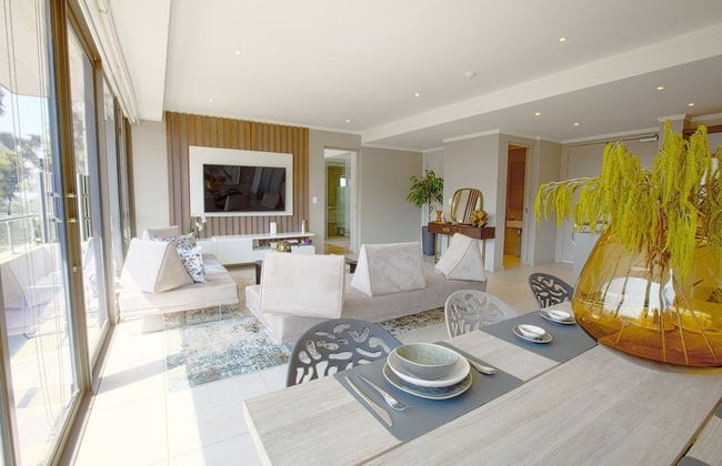 Azalia Apartments - Foto 14