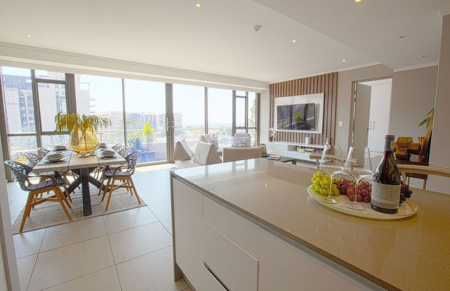Azalia Apartments - Foto 13