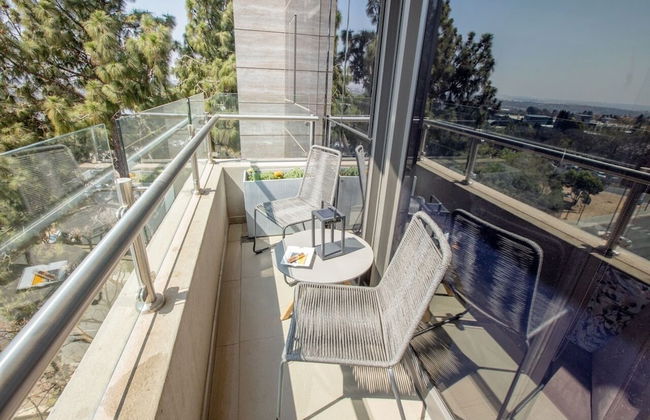 Azalia Apartments - Foto 16