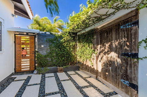 Photo 27 - Private Retreat w 5 BR Spa Pool Jacuzzi