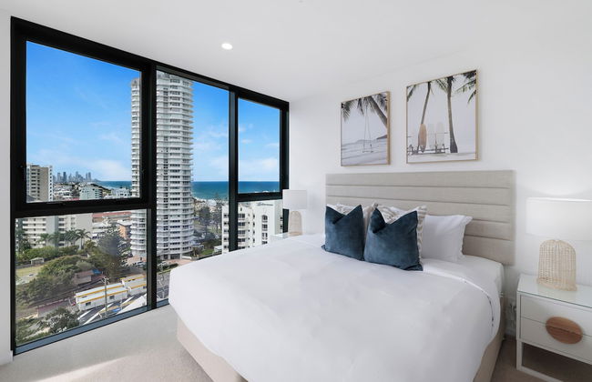 Sandbar Burleigh - Foto 10