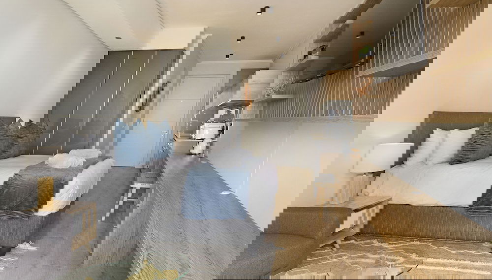 Image principale