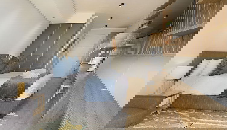 Foto 1 - Ellipse Waterfall 31015