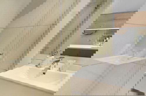 Foto 8 - Ellipse Waterfall 31015
