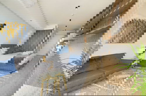Foto 5 - Ellipse Waterfall 31015