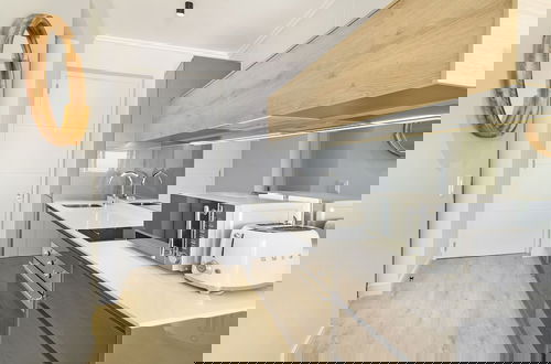 Foto 12 - Ellipse Waterfall 31015